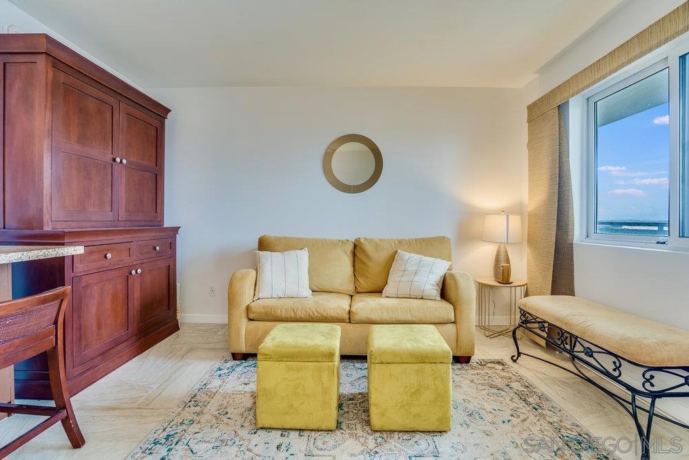 National City - Residential