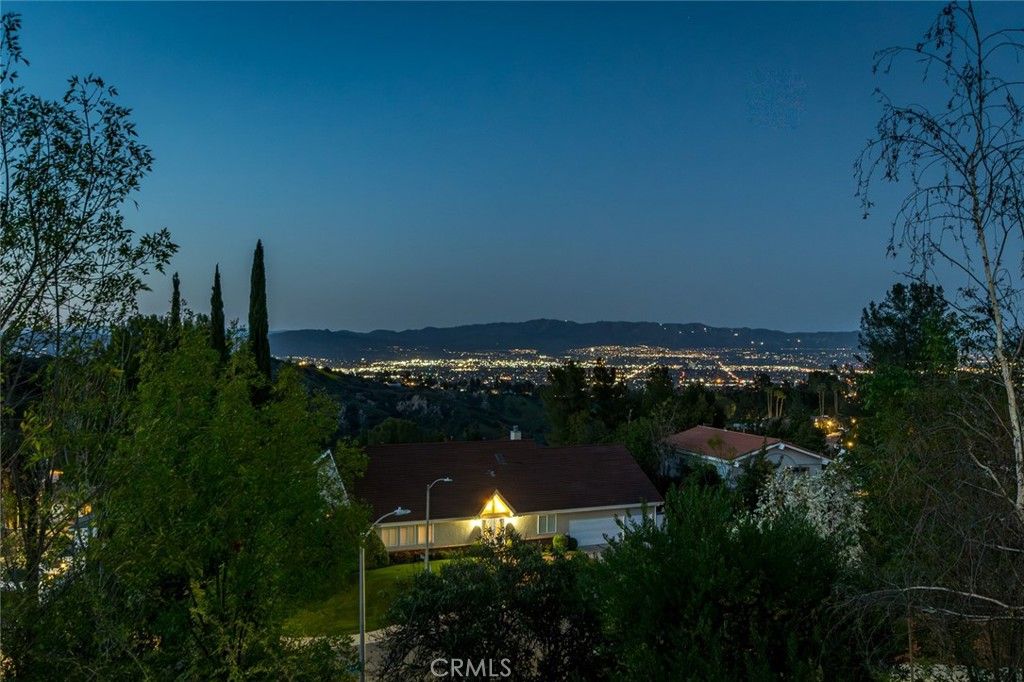 Photo of 20101 Greenbriar, Tarzana, CA 91356 (MLS # GD26022952)