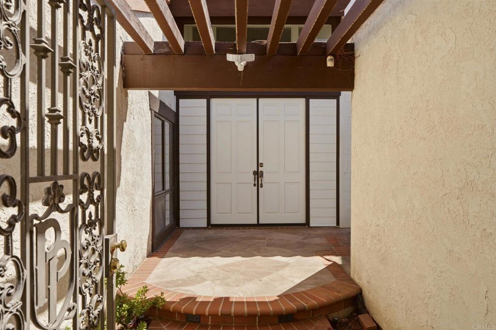 27066 La Paja Lane