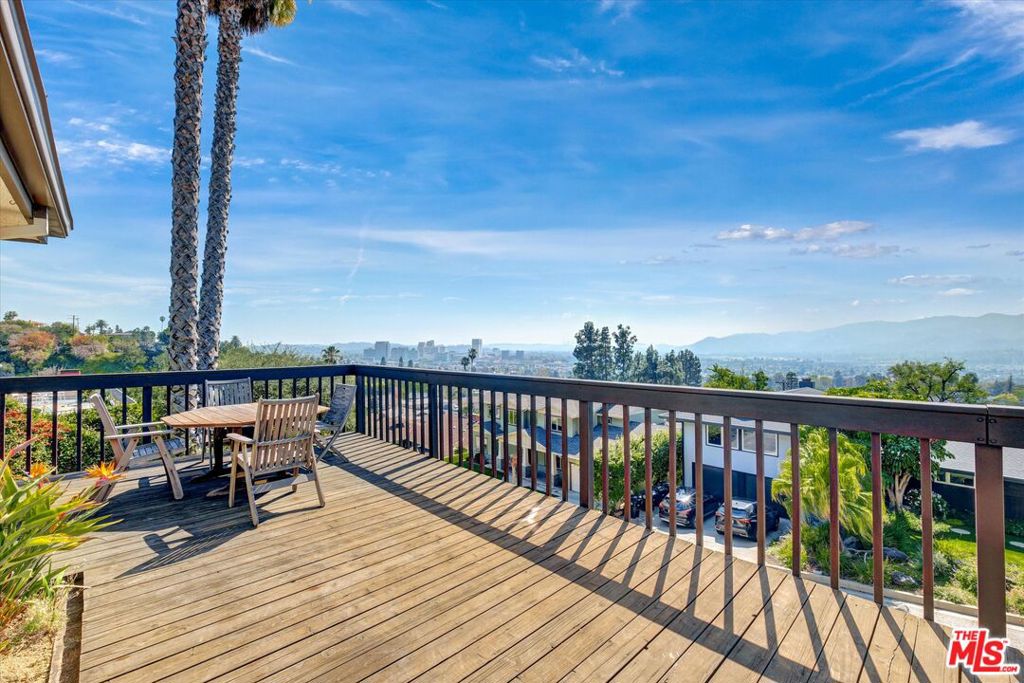 441 Audraine Drive
