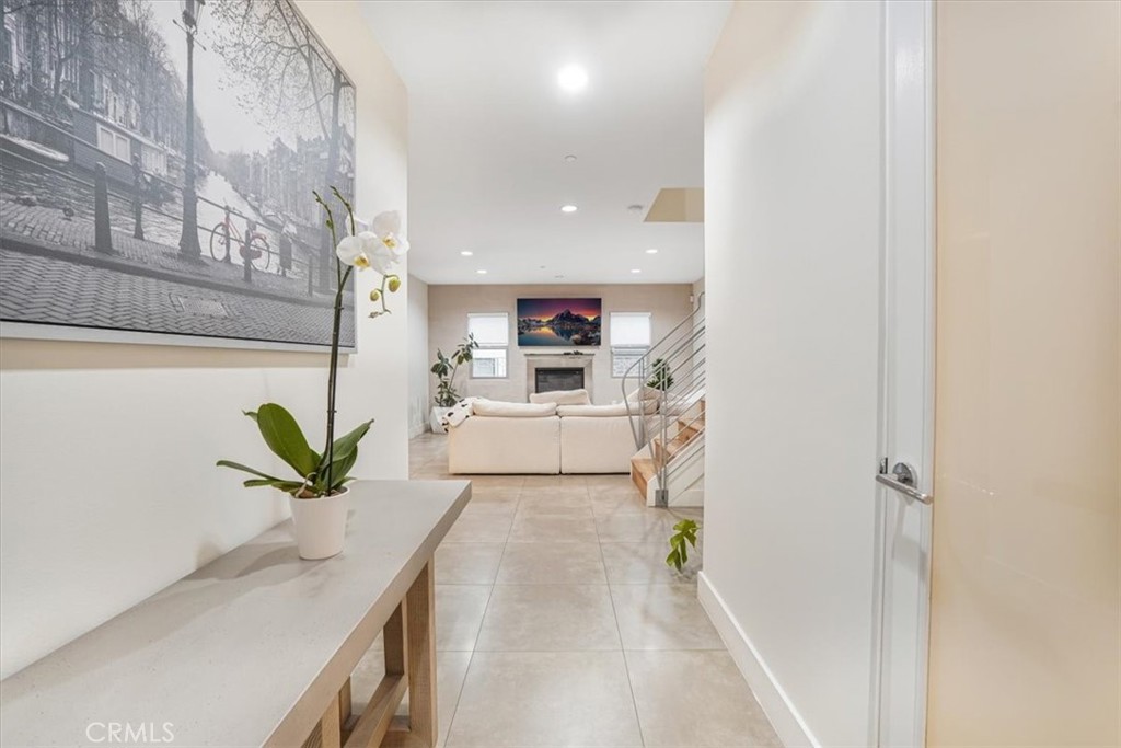 Properties 1 11023 Fruitland Drive 104