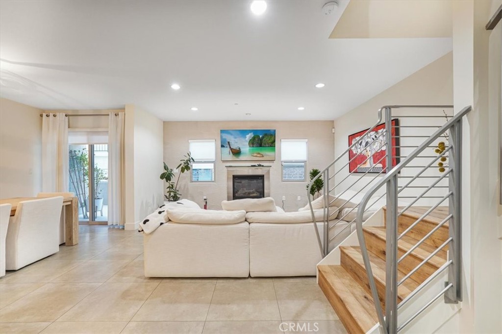 Properties 2 11023 Fruitland Drive 104