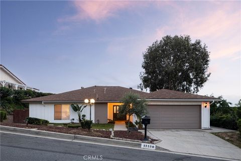Photo of 12530 Carinthia Dr, Whittier, CA 90601 (MLS # PW26032438)