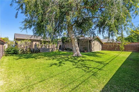Photo of 14531 Jefferson ST, Midway City, CA 92655 (MLS # OC26118665)