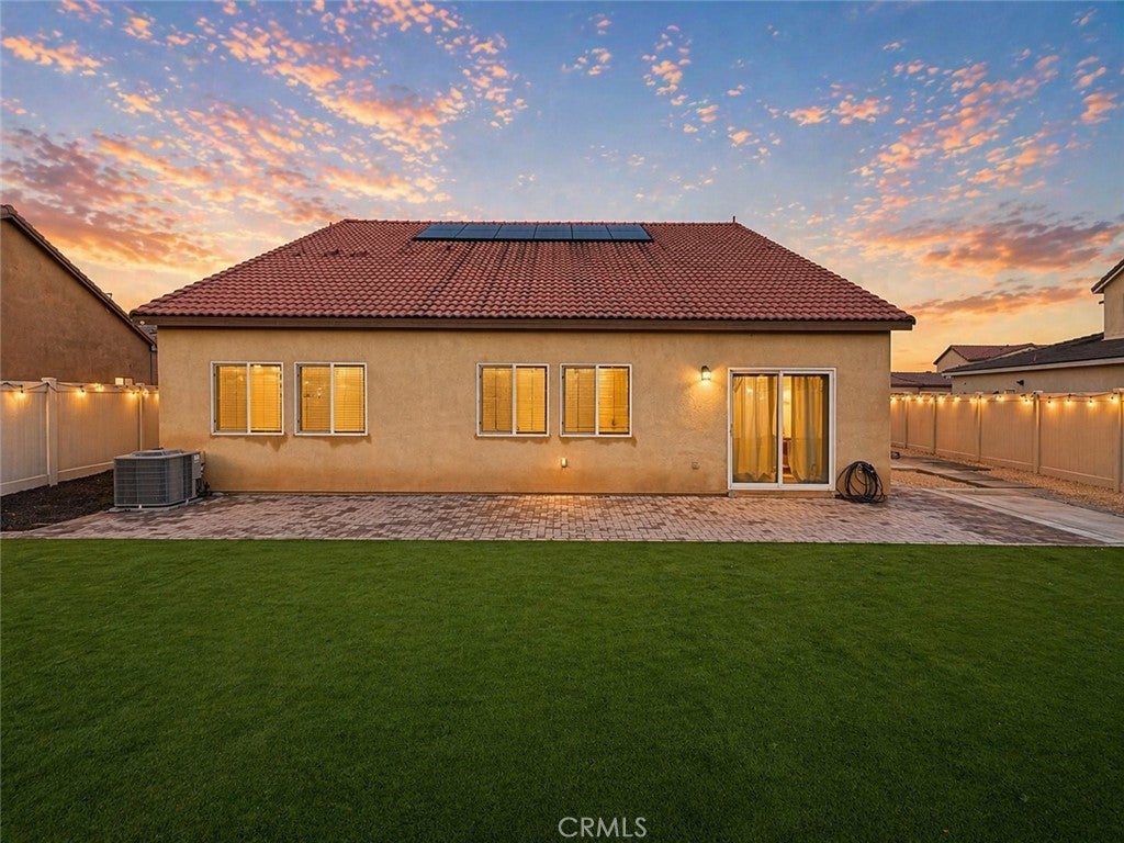28437 Pinon Court