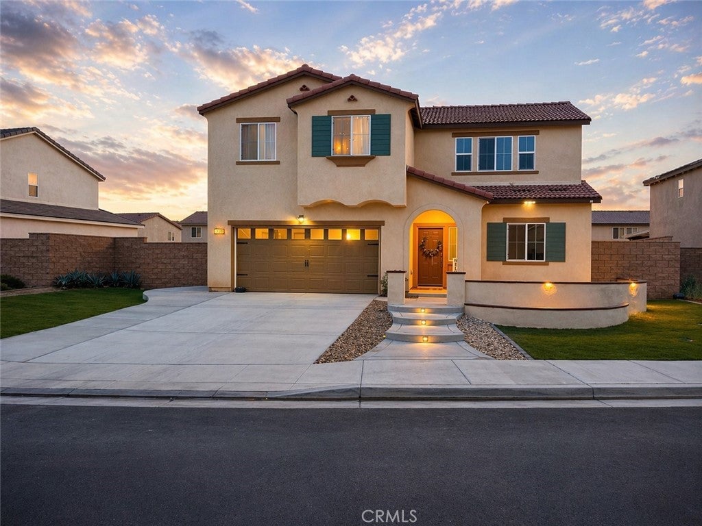 28437 Pinon Court