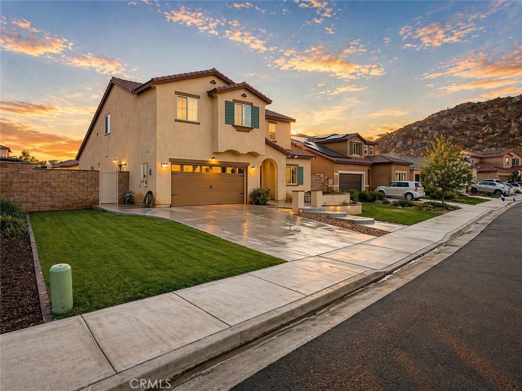 28437 Pinon Court