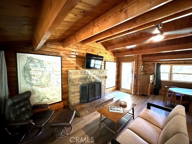 531 Mountain View