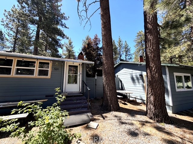 531 Mountain View