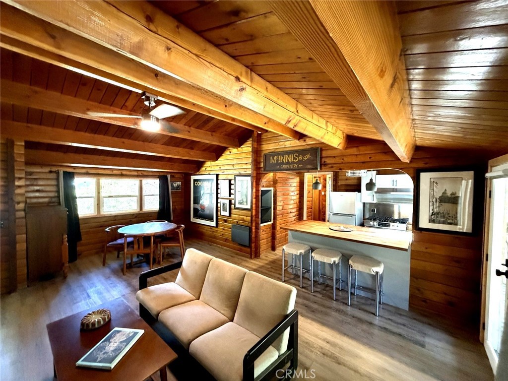 531 Mountain View
