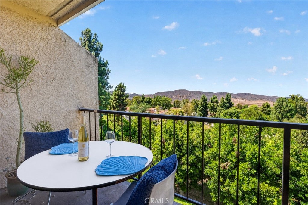 3371 Punta Alta 3A