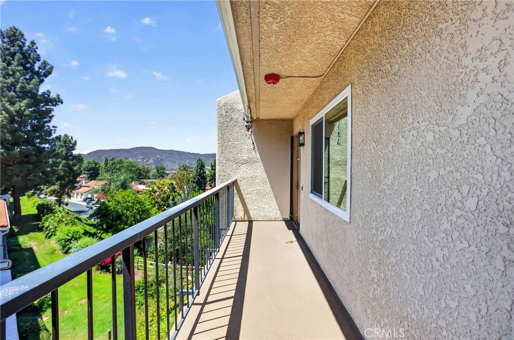 3371 Punta Alta 3A