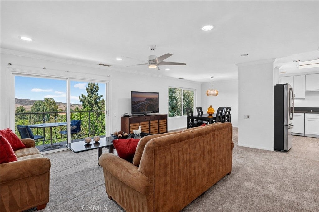 3371 Punta Alta 3A