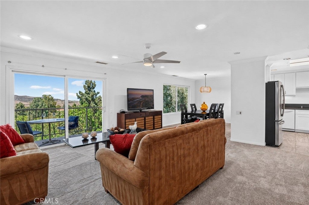 3371 Punta Alta 3A