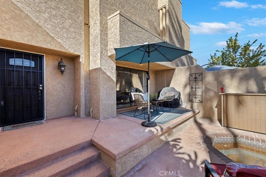 Photo of 73422 Irontree Dr, Palm Desert, CA 92260 (MLS # SW26010481)