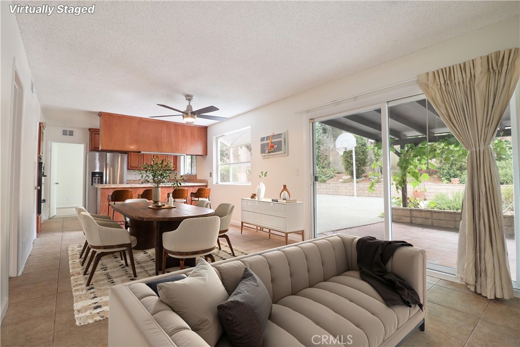 231 Ellingbrook Drive