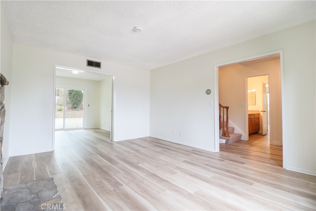 231 Ellingbrook Drive