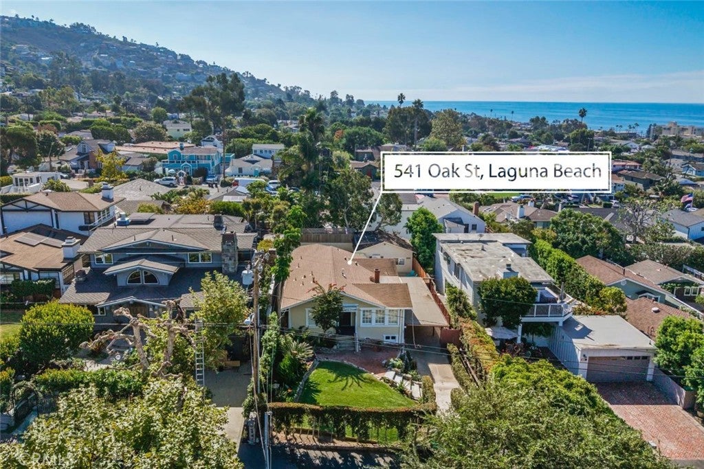 541 Oak Street, Laguna Beach CA 92651 - Photo 52