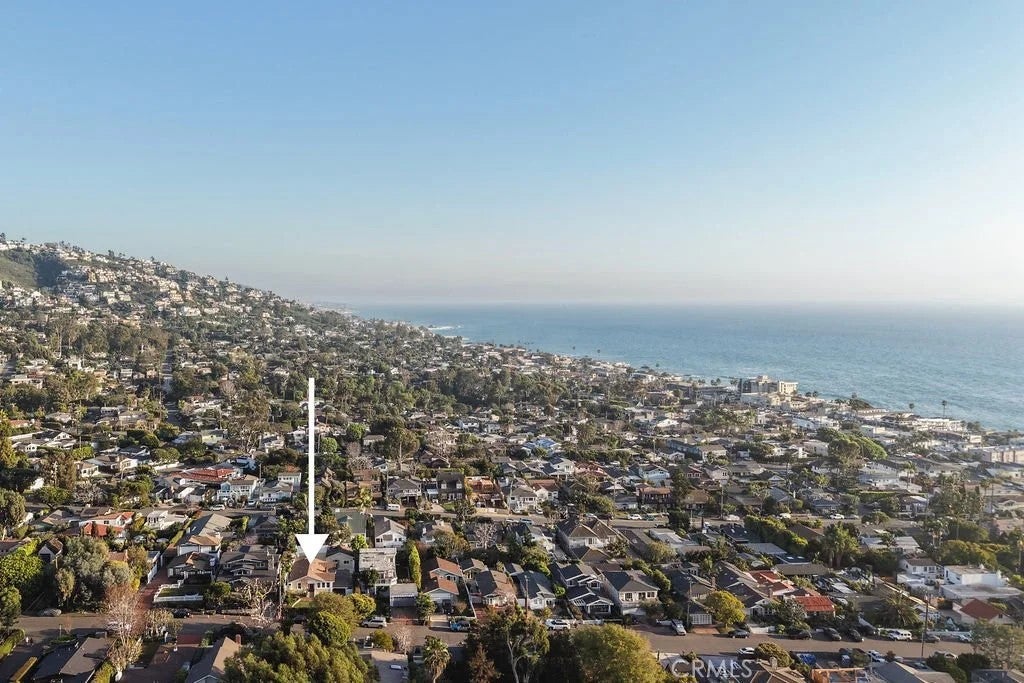 541 Oak Street, Laguna Beach CA 92651 - Photo 47