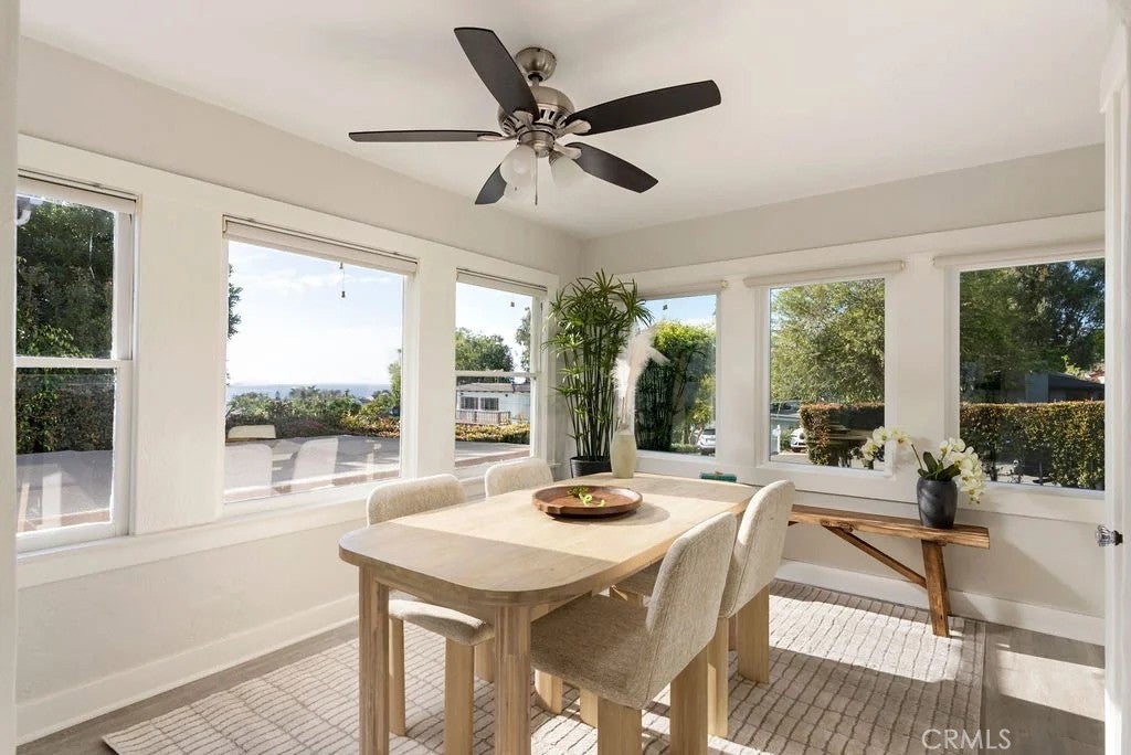 541 Oak Street, Laguna Beach CA 92651 - Photo 49