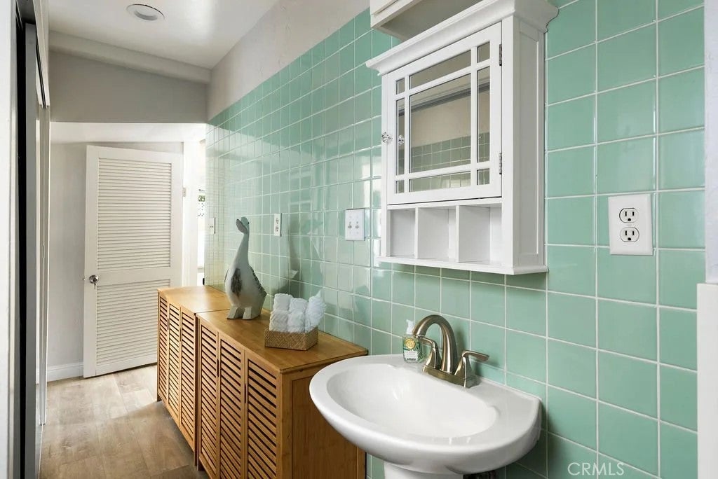 541 Oak Street, Laguna Beach CA 92651 - Photo 34