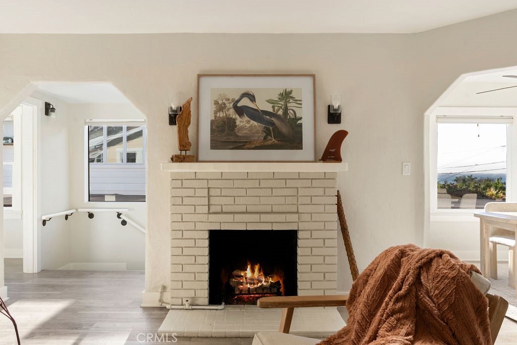 541 Oak Street, Laguna Beach CA 92651 - Photo 25