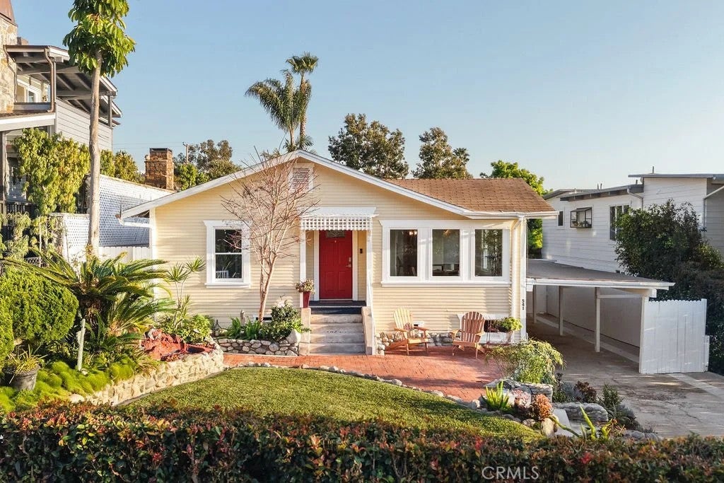 541 Oak Street, Laguna Beach CA 92651 - Photo 13