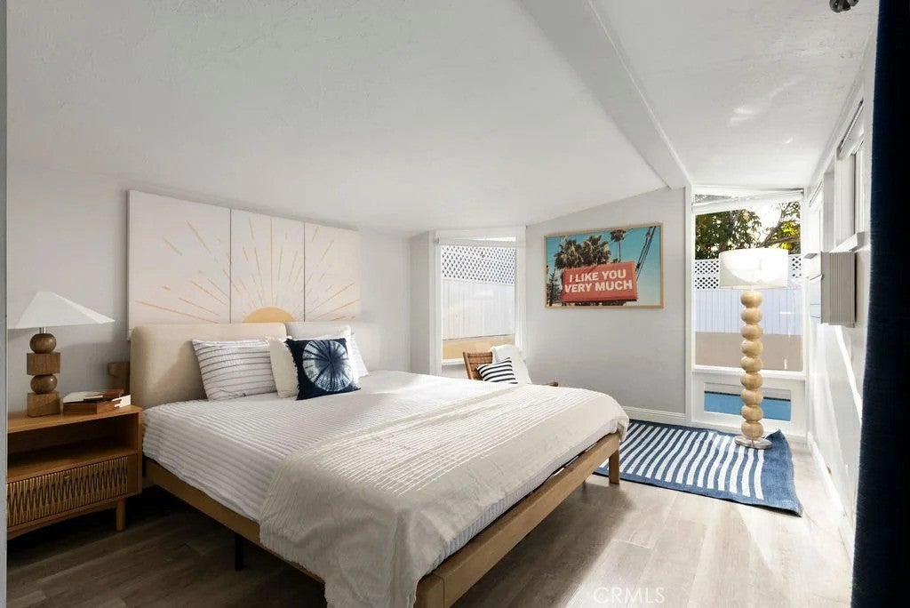 541 Oak Street, Laguna Beach CA 92651 - Photo 6