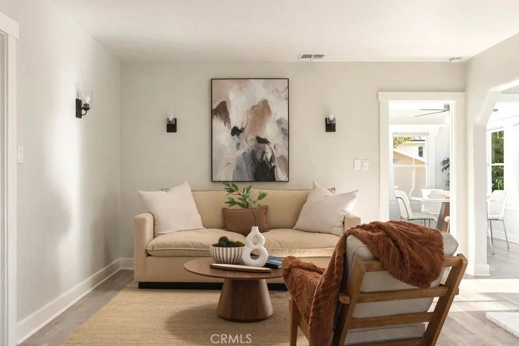 541 Oak Street, Laguna Beach CA 92651 - Photo 22