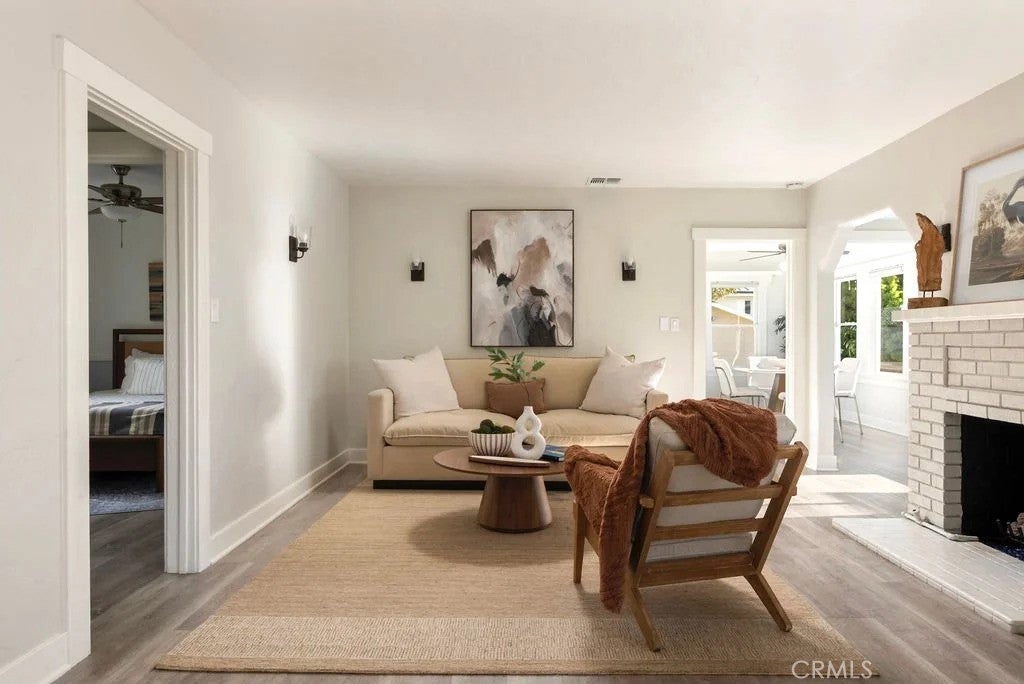 541 Oak Street, Laguna Beach CA 92651 - Photo 14