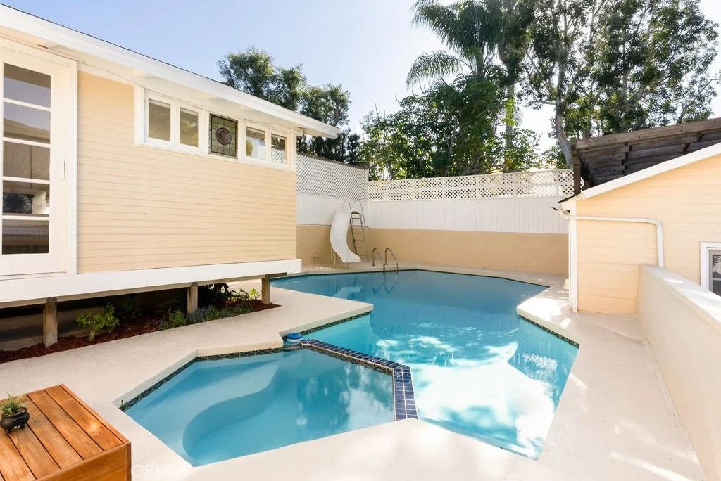 541 Oak Street, Laguna Beach CA 92651 - Photo 51