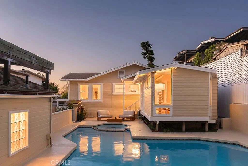 541 Oak Street, Laguna Beach CA 92651 - Photo 8
