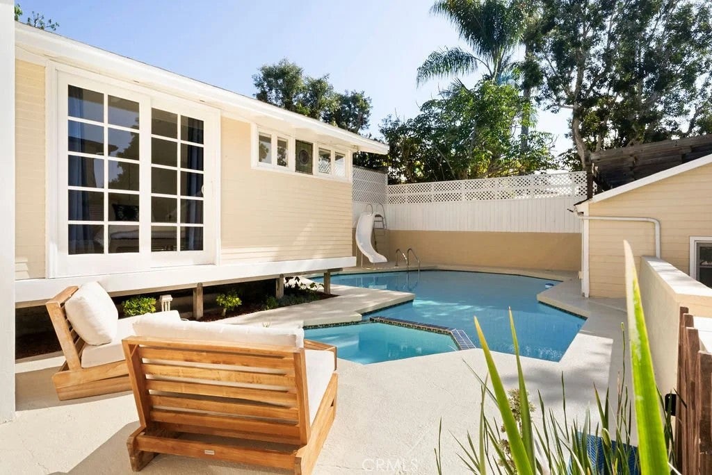 541 Oak Street, Laguna Beach CA 92651 - Photo 26