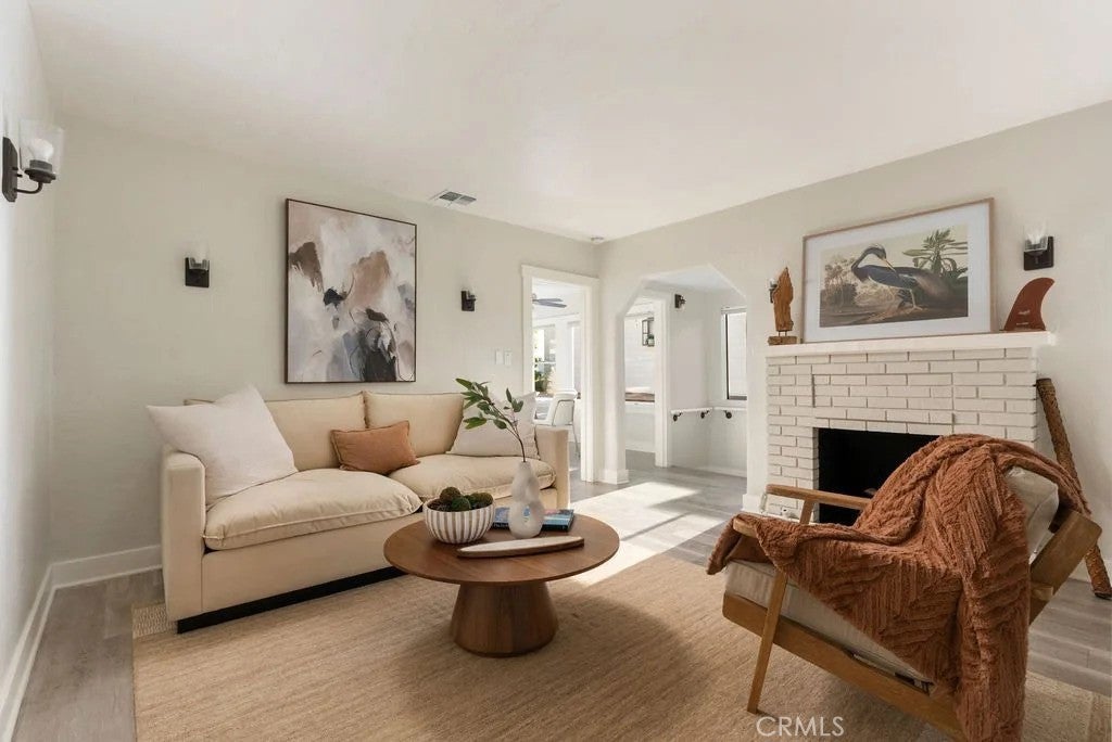 541 Oak Street, Laguna Beach CA 92651 - Photo 7
