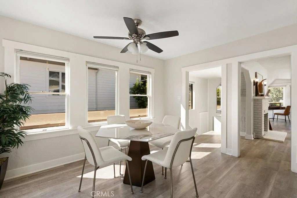 541 Oak Street, Laguna Beach CA 92651 - Photo 11