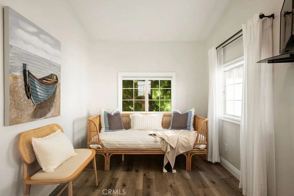 541 Oak Street, Laguna Beach CA 92651 - Photo 29