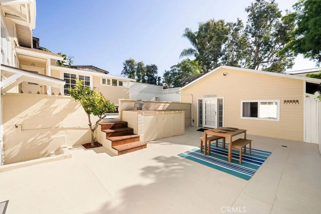 541 Oak Street, Laguna Beach CA 92651 - Photo 27