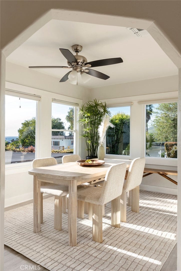 541 Oak Street, Laguna Beach CA 92651 - Photo 19