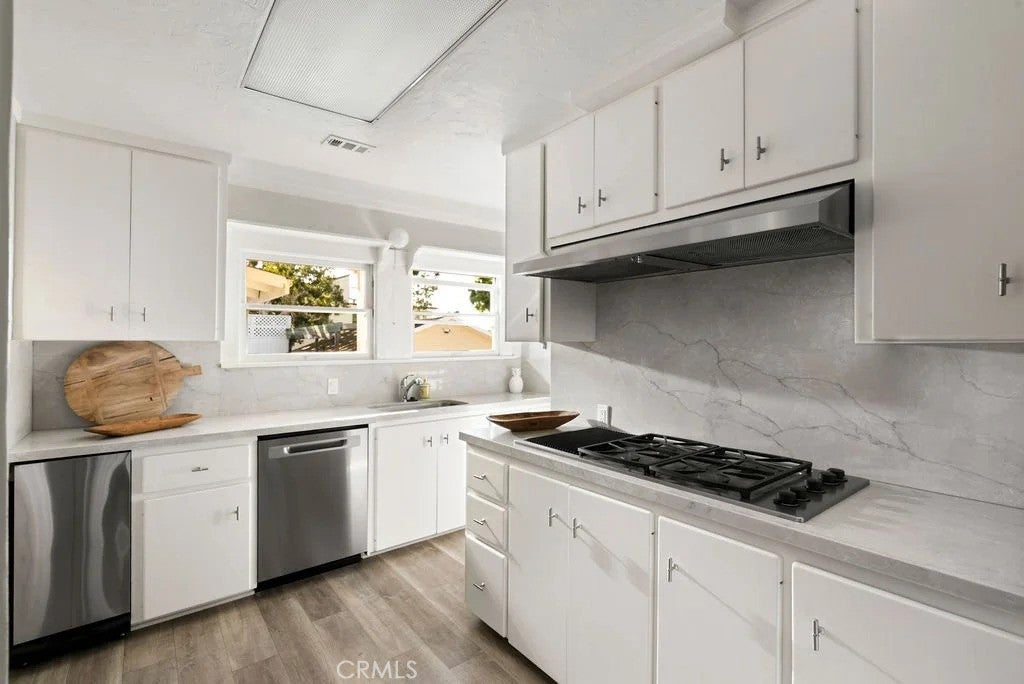 541 Oak Street, Laguna Beach CA 92651 - Photo 20