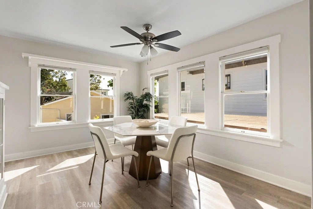 541 Oak Street, Laguna Beach CA 92651 - Photo 24