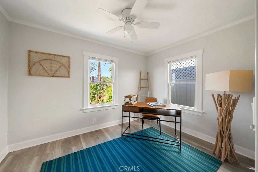 541 Oak Street, Laguna Beach CA 92651 - Photo 18