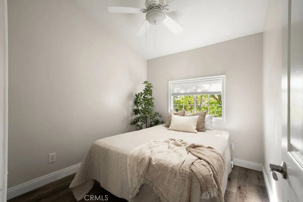 541 Oak Street, Laguna Beach CA 92651 - Photo 30
