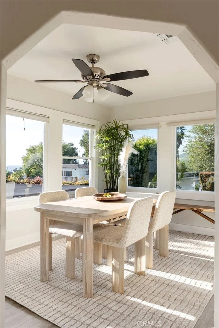 541 Oak Street, Laguna Beach CA 92651 - Photo 23