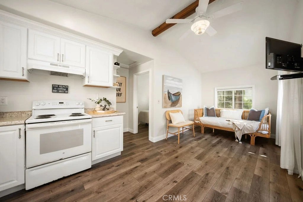 541 Oak Street, Laguna Beach CA 92651 - Photo 10