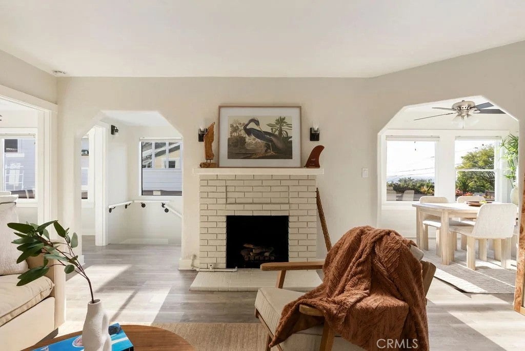 541 Oak Street, Laguna Beach CA 92651 - Photo 44