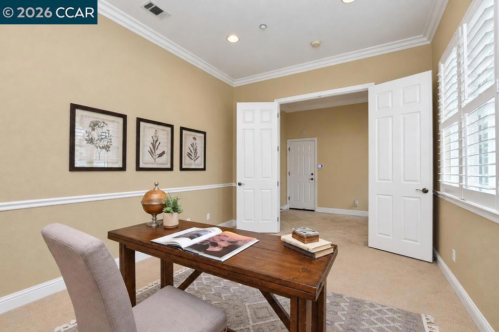 1415 Charisma Way