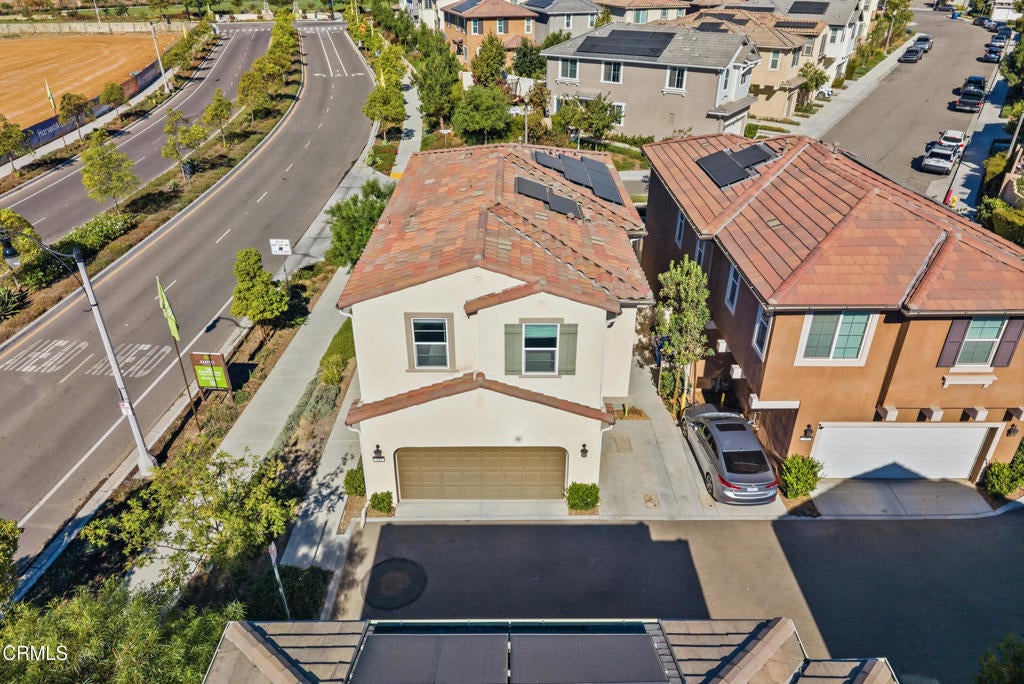 301 Allen Drive
