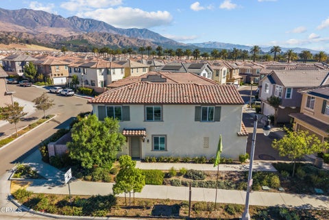 Photo of 301 Allen Drive, Santa Paula, CA 93060 (MLS # V1-39198)