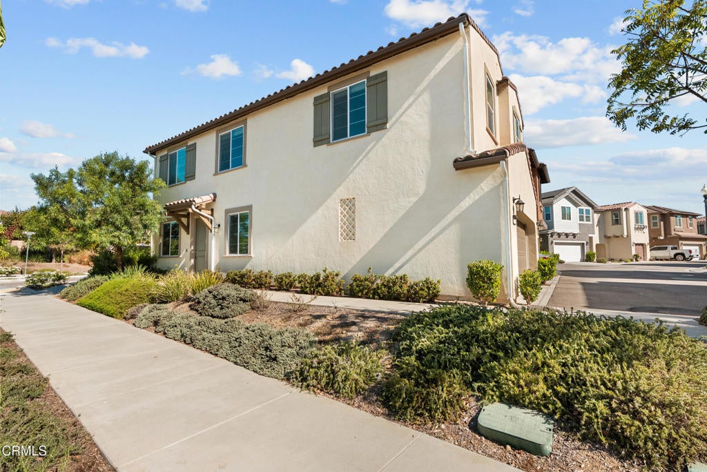301 Allen Drive