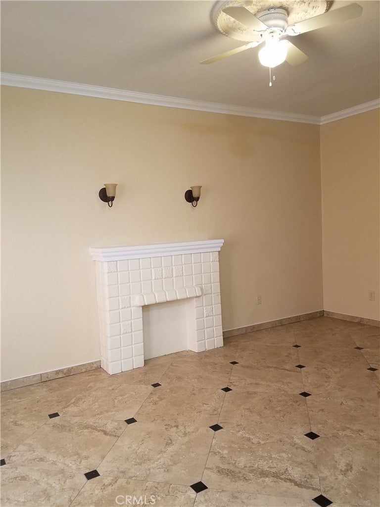 635 Elm Avenue 3